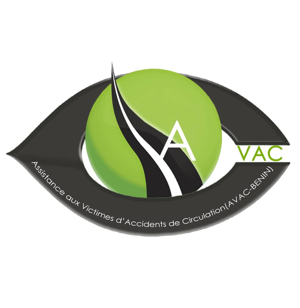 ONG - AVAC-BENIN